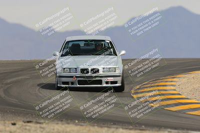 media/Mar-19-2023-Speed Ventures (Sun) [[20cf5f9ff9]]/4-Black Group/Session 3 (Turn 12)/